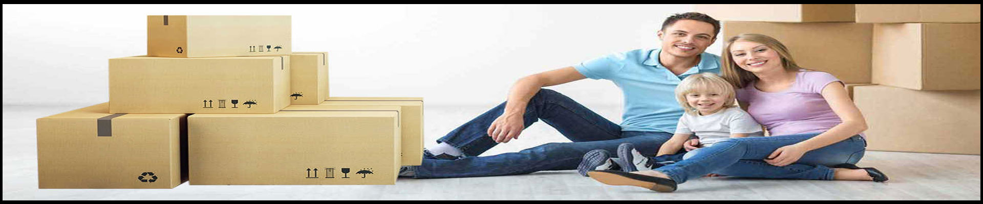 Packers And Movers Noida Sector 13